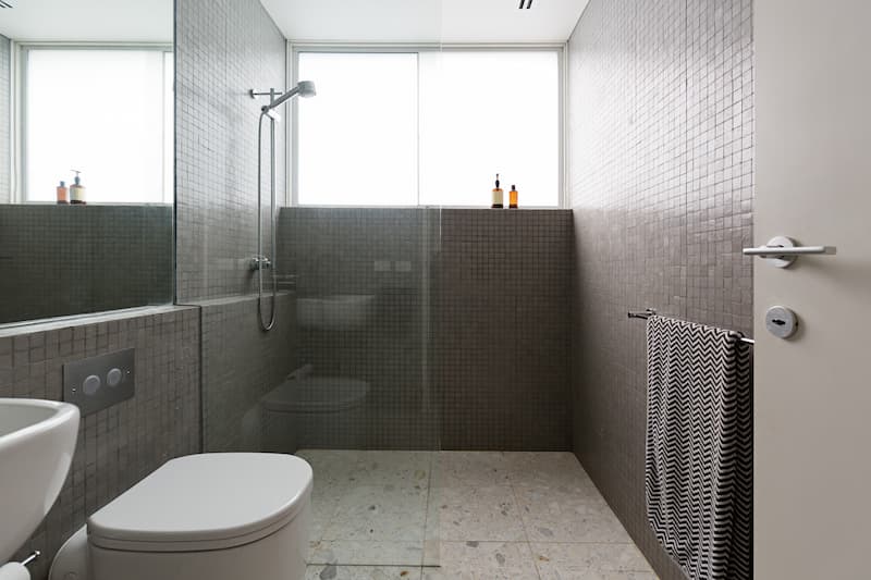 Modern-walk-in-shower-with-mosaic-full-height-tiles.jpg