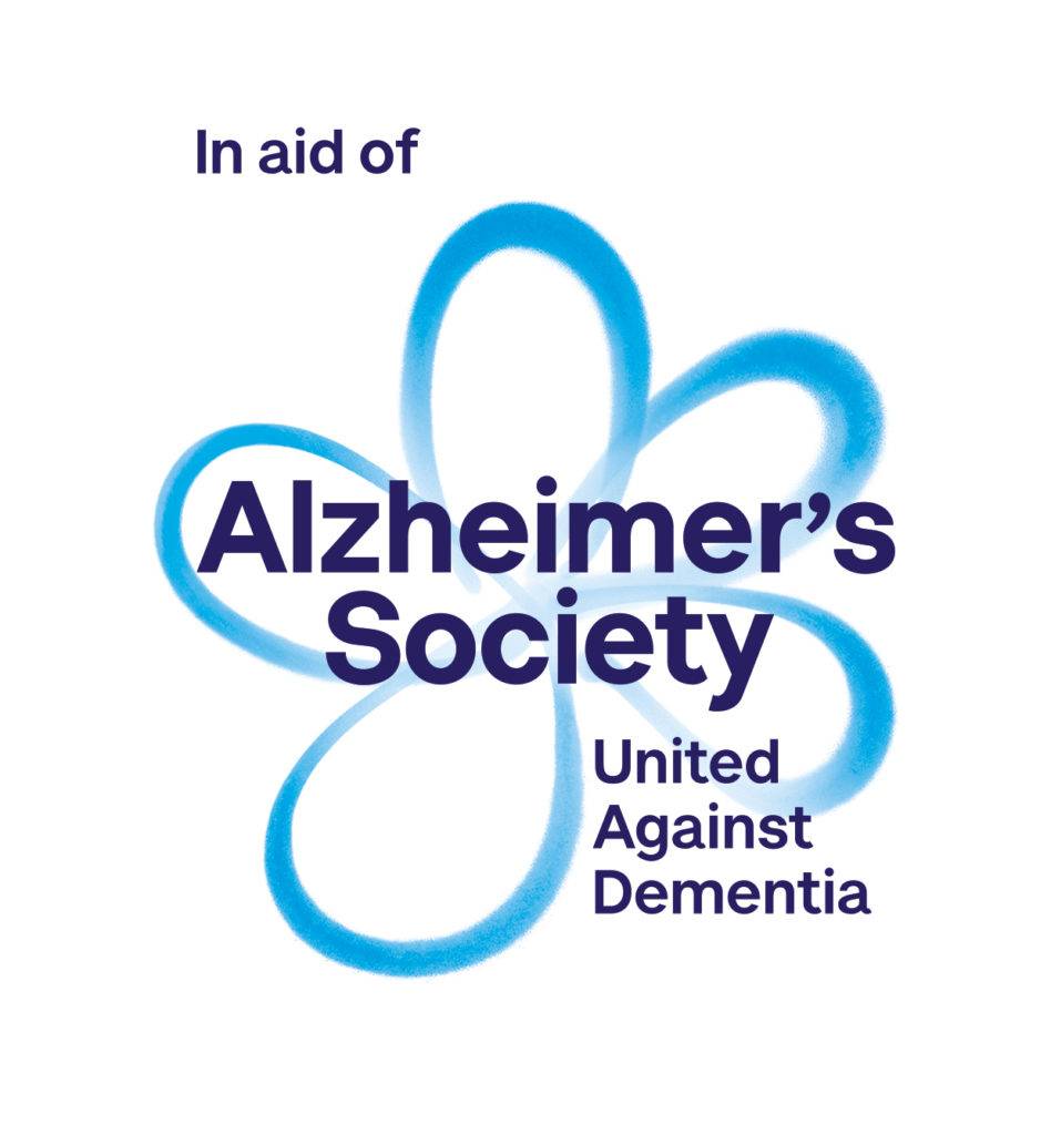new alzhierms logo